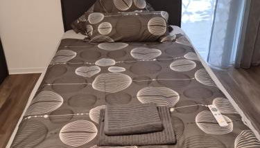 Ferienwohnung Andiana - Foto 5