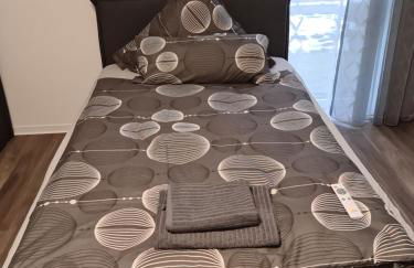 Ferienwohnung Andiana - Foto 5