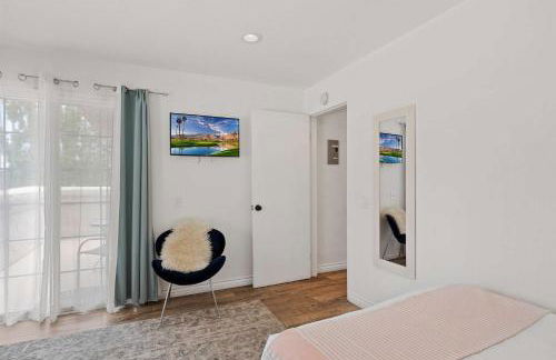 The Preserve at Mesquite - For 4 - Foto 25