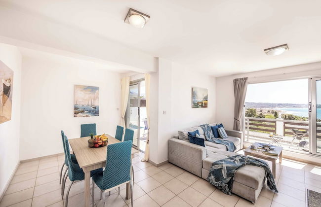 Villa Valentina Bay - Foto 6