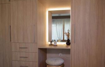 Gold Queen Apartment - Foto 8