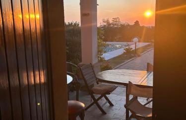 Il Sentiero Del Poeta - Country House - Foto 57