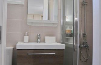 Arokaria Studio - Foto 15