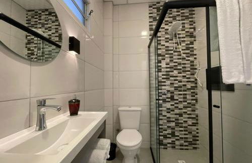 Villa Bilac Premium próx à Vila Germânica - Photo 36