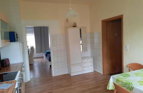 Apartments Wagner - Foto 37