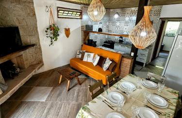 Casa em Visconde De Mauá, Terrário da Montanha - Foto 18
