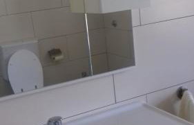 Family friendly holiday home "Ana" with heated pool - Foto 31