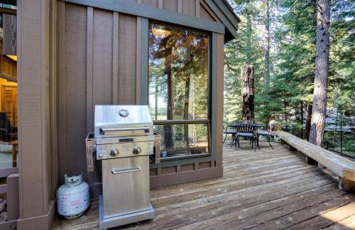 Big Meadow View - Foto 22