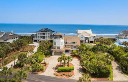 We Shell Sea home by Peace Vacations - Foto 2