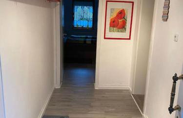 Unterkunft Waigolshausen - Foto 11