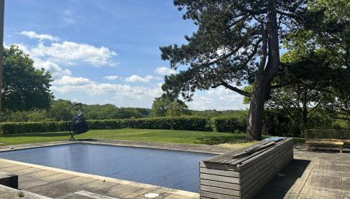 Great Noven Farm - Foto 4