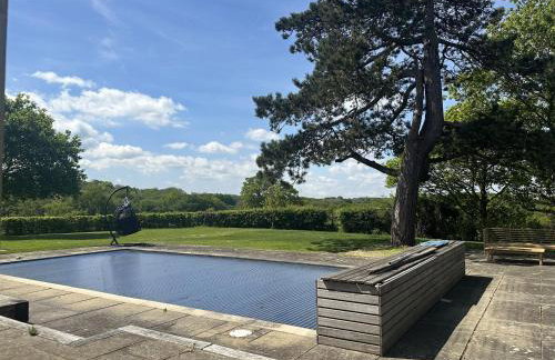 Great Noven Farm - Foto 4