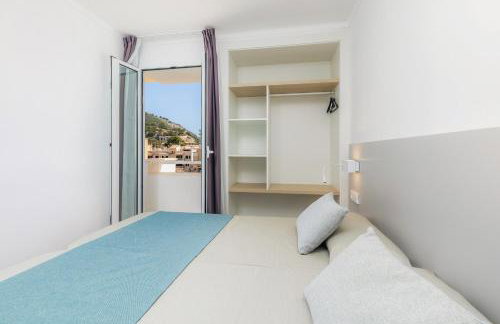 Apartament Massanet 2b - Photo 4