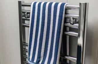 Lowfield Lodge & Hot Tub - Humberston Fitties Beach - Foto 15