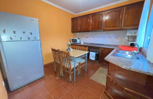 Forest View Countryside - Foto 23