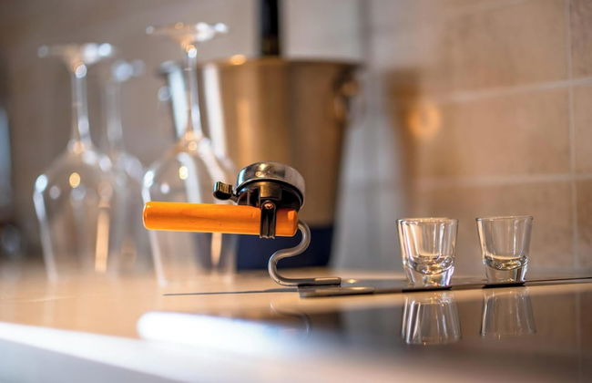 Tyros Boutique Houses - Foto 54