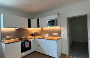 Ferienbungalow Kader - Foto 5