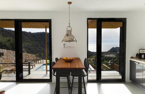 Meraki Villas - Photo 24