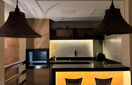 Casatemporadaperó - Foto 64