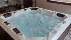 Casa rural Los Acebos - Foto 2