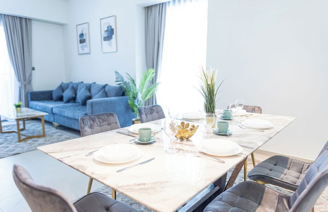 HAPPY SEASON | ACT ONE ACT TWO - Foto 12