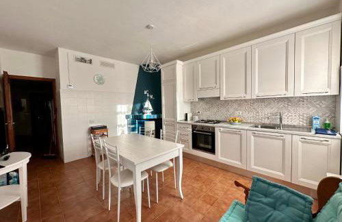 Residenza Elaya La Maddalena - Foto 5