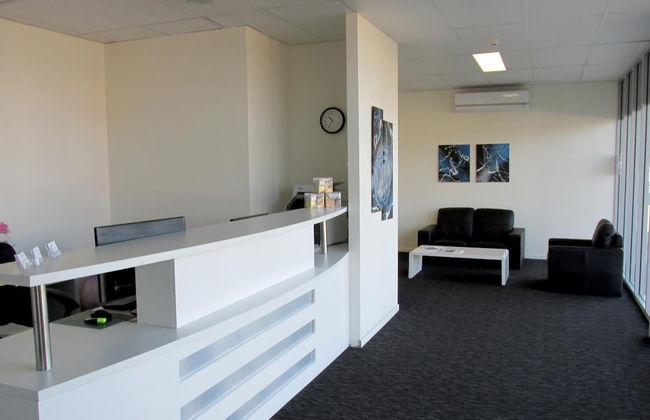 Monterey Moranbah - Foto 19