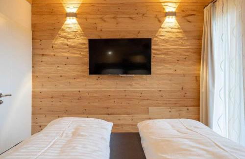 Holiday home with 3 bedrooms - Foto 11