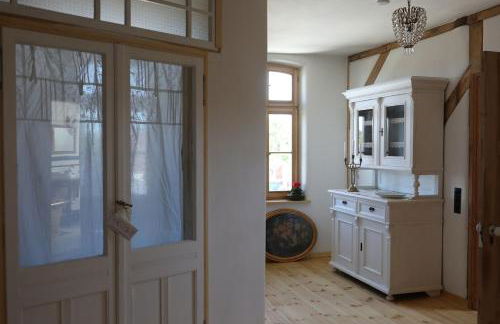 Rückzugsort einer Königin - Foto 7