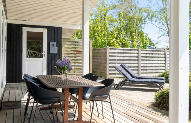 "Arho" - 75m from the sea - Foto 13