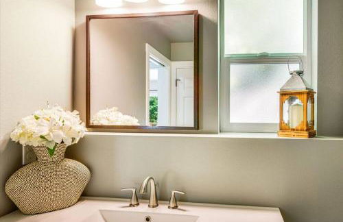 Yellow Tail Cabin - Foto 36