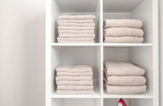 Modernes Apartment nahe Zentrum & Bahnhof - Foto 14