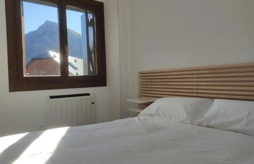 Bozocarro Descanso - Foto 4