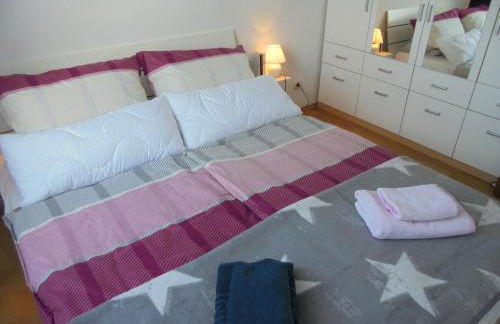 Ostseestern - Foto 22