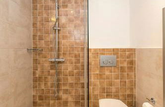 Vacation Apartment With Sauna And Garden View - Foto 11