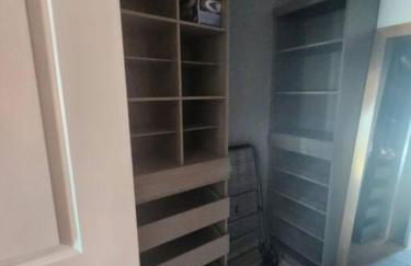 Turnkey Tranquility with Marina & Intercoastal views - Foto 31