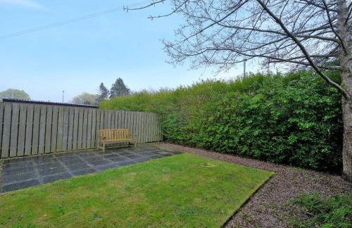 Caledonia Netherhills Apartment - Foto 29