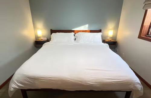 Spacious Omaha Retreat - Foto 10