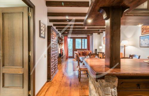 Amitges by SeaMount Rentals - Foto 13