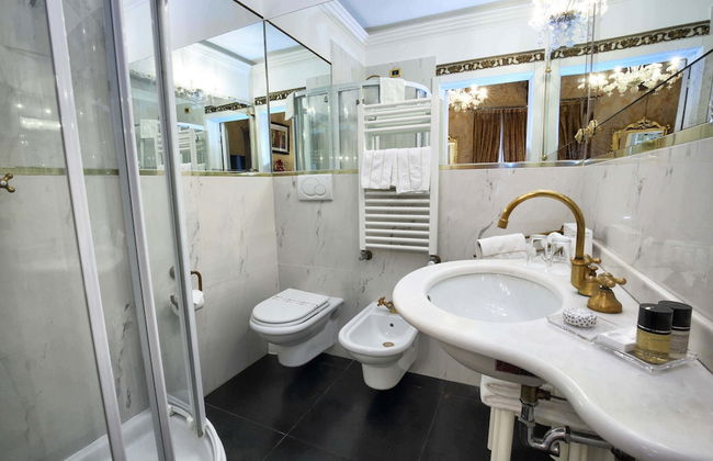 Ca' Pagan - Photo 61