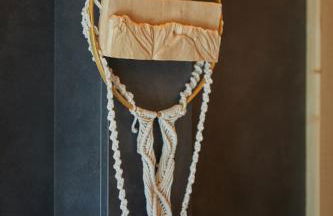 Achners Chalet am Forsthaus - Foto 19