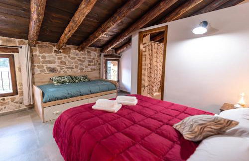 Mas de Pascual - Foto 52