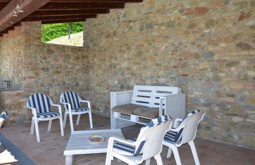 Villa San Martino - Happy Rentals - Photo 20