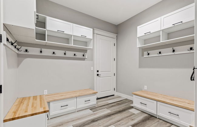 Breton 3346 Flagstaff - Foto 43