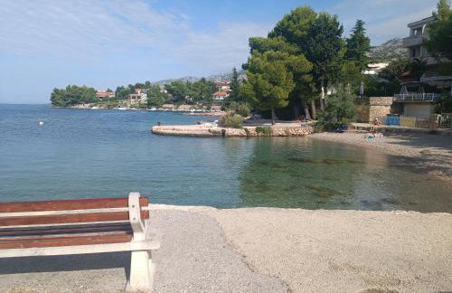 Apartments La Bombonera - Foto 70