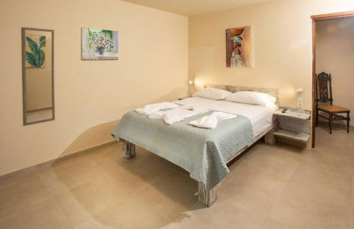 Lava Beach Suites - Foto 15