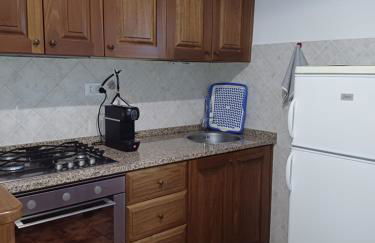 La casa sotto al volto - Foto 7