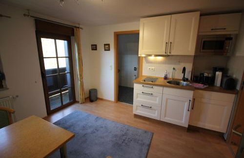 Villa Sonnenblick - Foto 64