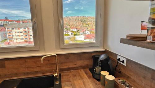 Les Rousses Du Lac - Foto 4