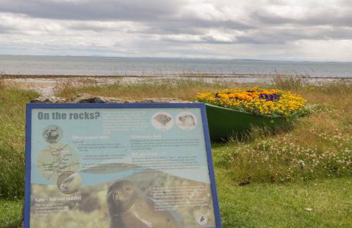 The Steading - Foto 38